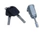 CILINDRU INCHIDERE MAXGEAR 28-0492 - Compatibil cu VW