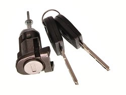 CILINDRU INCHIDERE MAXGEAR 28-0493 - Compatibil cu VW