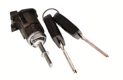 CILINDRU INCHIDERE MAXGEAR 28-0493 - Compatibil cu VW