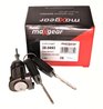 CILINDRU INCHIDERE MAXGEAR 28-0493 - Compatibil cu VW
