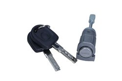 CILINDRU INCHIDERE MAXGEAR 28-0495 - Compatibil cu VW