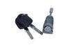 Cilindru inchidere Maxgear 28-0495