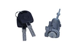 CILINDRU INCHIDERE MAXGEAR 28-0494 - Compatibil cu VW