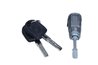 Cilindru inchidere Maxgear 28-0495
