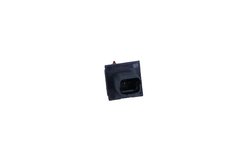 COMUTATOR,INCHIDERE USI MAXGEAR 28-0496 - Compatibil cu CITROEN