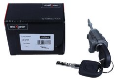 Cilindru inchidere Maxgear 28-0495