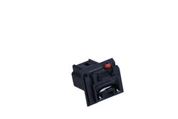 COMUTATOR,INCHIDERE USI MAXGEAR 28-0497 - Compatibil cu CITROEN, PEUGEOT