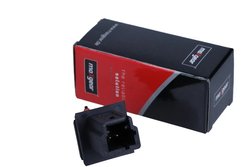 comutator,inchidere usi Maxgear 28-0497