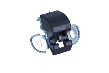 INCUIETOARE USA MAXGEAR 28-0499 - Compatibil cu OPEL, RENAULT