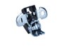 INCUIETOARE USA MAXGEAR 28-0499 - Compatibil cu OPEL, RENAULT