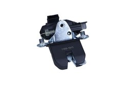 INCUIETOARE USA SPATE MAXGEAR 28-0498 - Compatibil cu SKODA