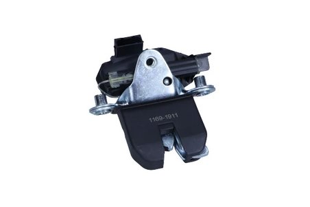 Incuietoare usa spate Maxgear 28-0498