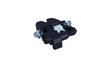 Incuietoare usa spate Maxgear 28-0498