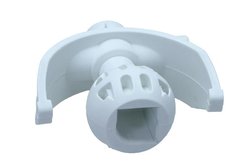 SFERA DE CUPLARE MANETA SCHIMBATOR VITEZE MAXGEAR 28-0505 - Compatibil cu AUDI, VW