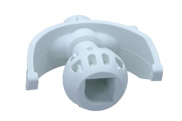 Sfera de cuplare maneta schimbator viteze Maxgear 28-0505