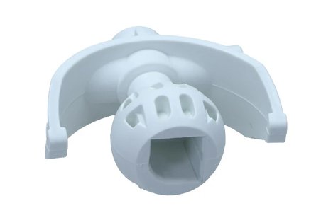 Sfera de cuplare maneta schimbator viteze Maxgear 28-0505