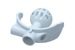 Sfera de cuplare maneta schimbator viteze Maxgear 28-0505