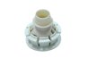 SET DE REPARATIE, ARBORE INTRARE CUTIE DE VITEZE (AMT) MAXGEAR 28-0504 - Compatibil cu AUDI, SKODA, VW