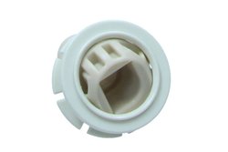 SET DE REPARATIE, ARBORE INTRARE CUTIE DE VITEZE (AMT) MAXGEAR 28-0504 - Compatibil cu AUDI, SKODA, VW