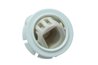 SET DE REPARATIE, ARBORE INTRARE CUTIE DE VITEZE (AMT) MAXGEAR 28-0504 - Compatibil cu AUDI, SKODA, VW