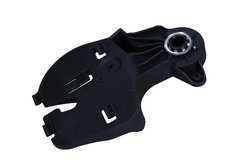 Cablu capota motor Maxgear 28-0561