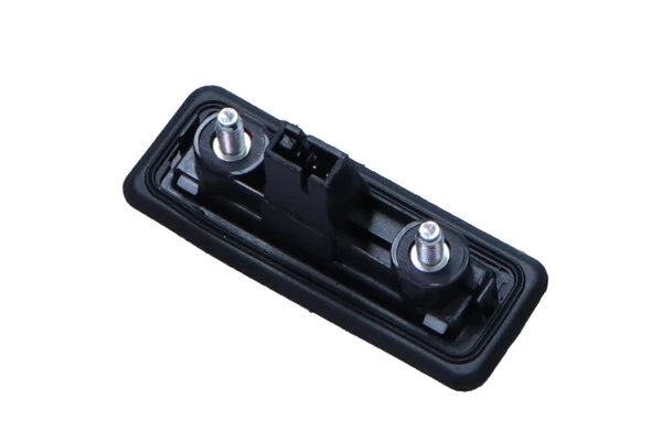Miner haion Maxgear 28-0581