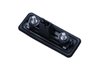 Miner haion Maxgear 28-0581