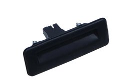 Miner haion Maxgear 28-0581
