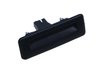 Miner haion Maxgear 28-0581