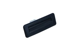 Miner haion Maxgear 28-0583