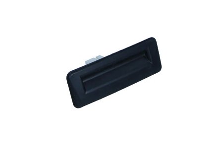 Miner haion Maxgear 28-0583