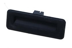 MINER HAION MAXGEAR 28-0582 - Compatibil cu SKODA