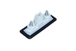 Miner haion Maxgear 28-0583