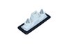 Miner haion Maxgear 28-0583