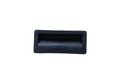 COMUTATOR, DESCHIDERE HAION MAXGEAR 28-0584 - Compatibil cu AUDI, SEAT, SKODA, VW, VW (SVW)