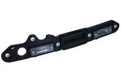 Miner haion Maxgear 28-0585