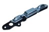 Miner haion Maxgear 28-0585