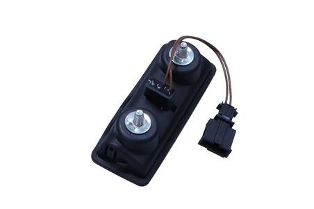 Miner haion Maxgear 28-0586