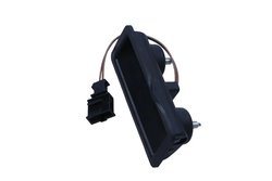 Miner haion Maxgear 28-0586
