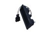 Miner haion Maxgear 28-0586