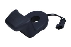 Comutator, deschidere haion Maxgear 28-0589