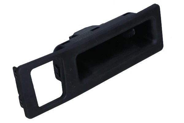 Comutator, deschidere haion Maxgear 28-0591