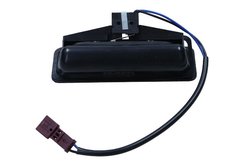 Miner haion Maxgear 28-0592
