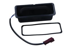 Miner haion Maxgear 28-0592