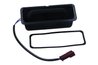 Miner haion Maxgear 28-0592