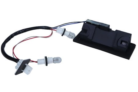 Comutator, deschidere haion Maxgear 28-0593