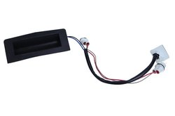 Comutator, deschidere haion Maxgear 28-0593