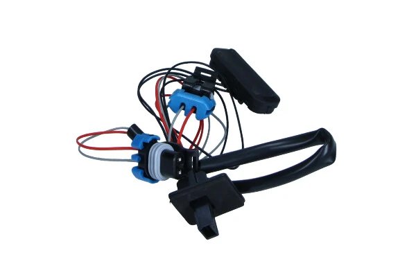 COMUTATOR, DESCHIDERE HAION MAXGEAR 28-0594 - Compatibil cu OPEL, VAUXHALL