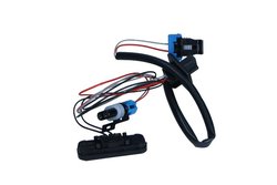 COMUTATOR, DESCHIDERE HAION MAXGEAR 28-0594 - Compatibil cu OPEL, VAUXHALL