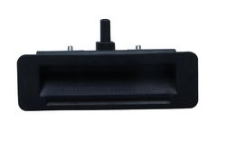 COMUTATOR, DESCHIDERE HAION MAXGEAR 28-0595 - Compatibil cu OPEL, VAUXHALL